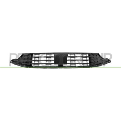 NEUTRO.jpg Griglia Radiatore Nera Fiat Tipo (Aegea) Dal 2020 735754043