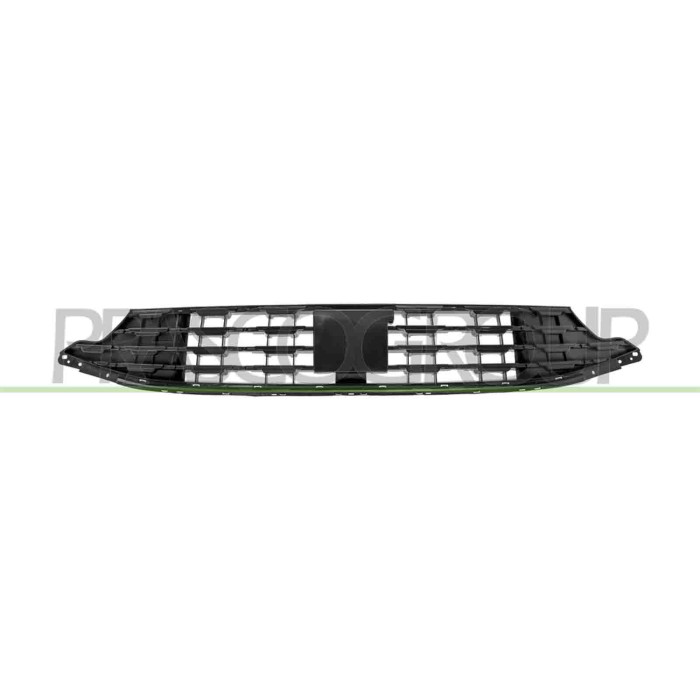 NEUTRO.jpg Griglia Radiatore Nera Fiat Tipo (Aegea) Dal 2020 735754043