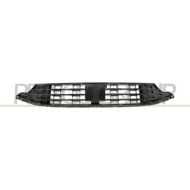 Griglia Radiatore Nera Fiat Tipo (Aegea) Dal 2020 735754043