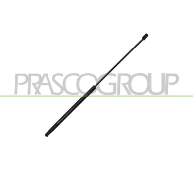 NEUTRO.jpg Molla A Gas Destra/Sinistra Portellone Posteriore Fiat Croma Dal 2005 Al 2007 51734960