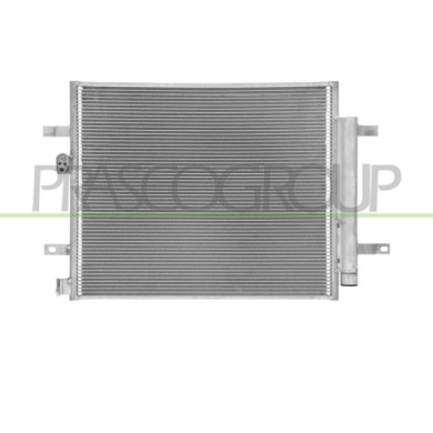 NEUTRO.jpg Condensatore Fiat 124 Spider Dal 2016 6000613169