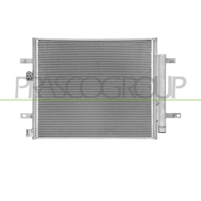 NEUTRO.jpg Condensatore Fiat 124 Spider Dal 2016 6000613169