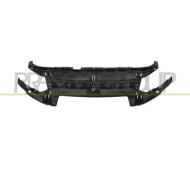 Griglia Centrale Paraurti Anteriore Fiat Doblo' Van/Combi Dal 2022 Al 2023 9848786880
