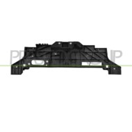 Frontale Anteriore Superiore Fiat Doblo' Van/Combi Dal 2022 Al 2023 9830512680