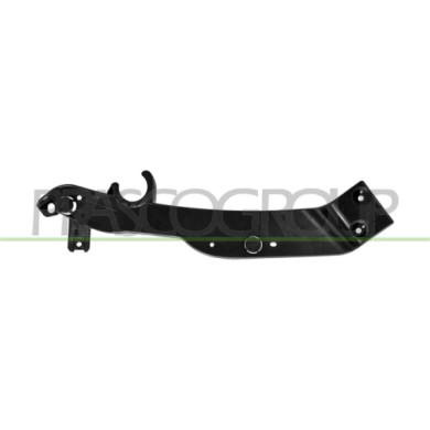 DX_SCRITTA_LOGO.jpg Sede Faro Destro Superiore Citroen Berlingo Dal 2018 9830521680