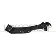 Sede Faro Sinistro Superiore Citroen Berlingo Dal 2018 9830522280