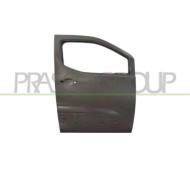 Porta Anteriore Destra Citroen Berlingo Dal 2018 9843488880 Porta Anteriore Destra Citroen Berlingo Dal 2018 9843488880