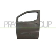 Porta Anteriore Sinistra Citroen Berlingo Dal 2018 9856199880 Porta Anteriore Sinistra Citroen Berlingo Dal 2018 9856199880