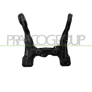 NEUTRO.jpg Telaio Supporto Motore Citroen Evasion Dal 1994 Al 2002 3502T4