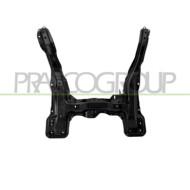Telaio Supporto Motore Citroen Evasion Dal 1994 Al 2002 3502T4