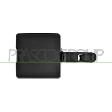 NEUTRO.jpg Tappo Coprigancio Traino Paraurti Posteriore Fiat Scudo Dal 2007 Al 2016 1497639898