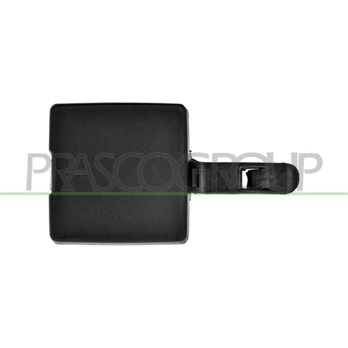 NEUTRO.jpg Tappo Coprigancio Traino Paraurti Posteriore Fiat Scudo Dal 2007 Al 2016 1497639898