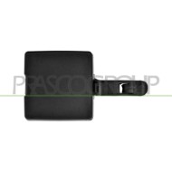 Tappo Coprigancio Traino Paraurti Posteriore Fiat Scudo Dal 2007 Al 2016 1497639898