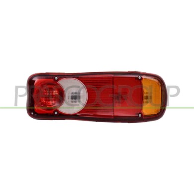DX_SCRITTA_LOGO.jpg Fanale Posteriore Destro Con Porta Lampada Fiat Ducato Dal 2006 Al 2014 1372698080
