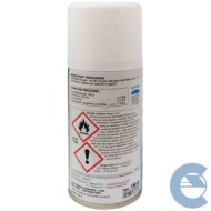 144168-large_default.jpg Loctite Hygien Spray Professional Sf 7080 150ml Disinfettante Multiuso