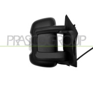 Retrovisore Destro Elettrico Termico Chiudibile Fanale Lampadina 5W Braccio Corto 10 Pins Citroen Jumper 2006-2014 1685327180