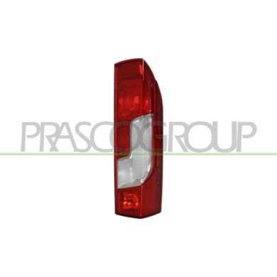 DX_SCRITTA_LOGO.jpg Fanale Posteriore Destro Senza Porta Lampada Citroen Jumper Dal 2014 1380672080