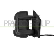 Retrovisore Destro Elettrico Termico Chiudibile Fanale Lampadina 16W Blis Braccio Corto 13 Pins Citroen Jumper 2014 1660711480
