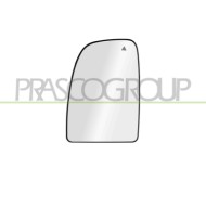 Piastra Specchio Sinistra Superiore Termica Con Blis Convessa Citroen Jumper Dal 2014 1685323480