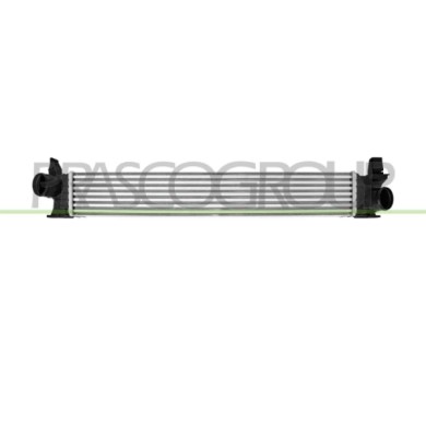 NEUTRO.jpg Intercooler Citroen Jumper Dal 2014 1382428080