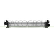 Intercooler Citroen Jumper Dal 2014 1382428080