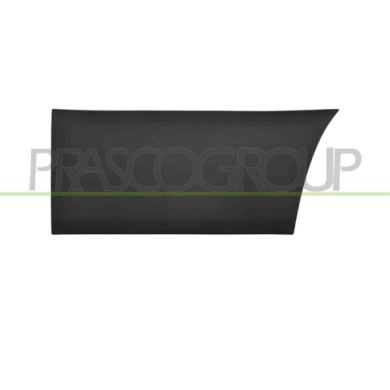 DX_SCRITTA_LOGO.jpg Modanatura Porta Anteriore Destra Nera Iveco Daily Dal 2014 Al 2019 5801808067