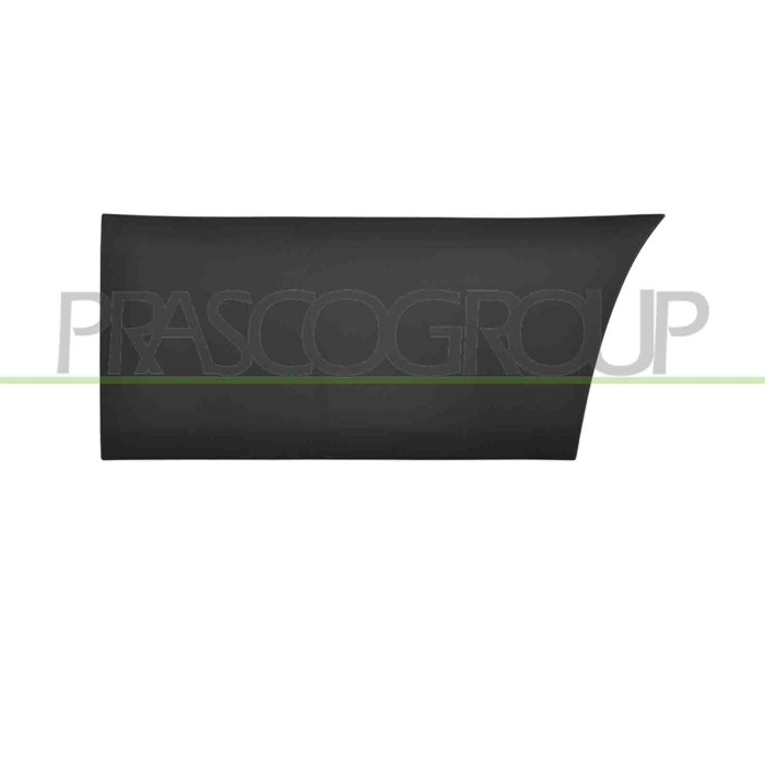 DX_SCRITTA_LOGO.jpg Modanatura Porta Anteriore Destra Nera Iveco Daily Dal 2014 Al 2019 5801808067