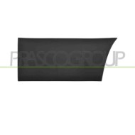 Modanatura Porta Anteriore Destra Nera Iveco Daily Dal 2014 Al 2019 5801808067