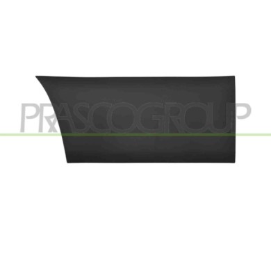 SX_SCRITTA_LOGO.jpg Modanatura Porta Anteriore Sinistra Nera Iveco Daily Dal 2014 Al 2019 5801808084