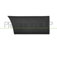 SX_SCRITTA_LOGO.jpg Modanatura Porta Anteriore Sinistra Nera Iveco Daily Dal 2014 Al 2019 5801808084