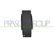 Modanatura Montante Destro Iveco Daily Dal 2014 Al 2019 5801521540