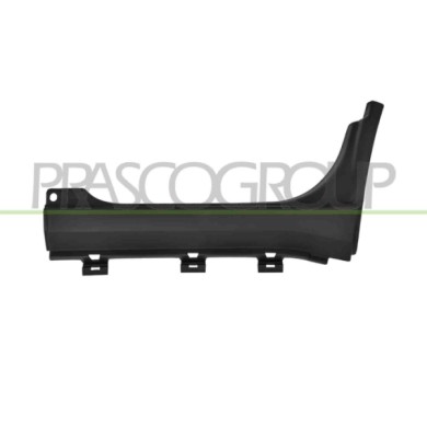 DX_SCRITTA_LOGO.jpg Batticalcagno Cabina Destra Iveco Daily Dal 2014 Al 2019 5801521532