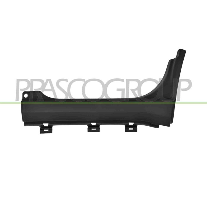 DX_SCRITTA_LOGO.jpg Batticalcagno Cabina Destra Iveco Daily Dal 2014 Al 2019 5801521532