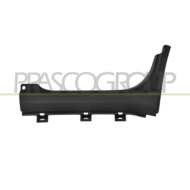 DX_SCRITTA_LOGO.jpg Batticalcagno Cabina Destra Iveco Daily Dal 2014 Al 2019 5801521532