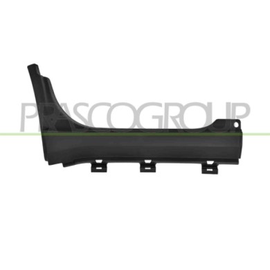 SX_SCRITTA_LOGO.jpg Batticalcagno Cabina Sinistra Iveco Daily Dal 2014 Al 2019 5801521533