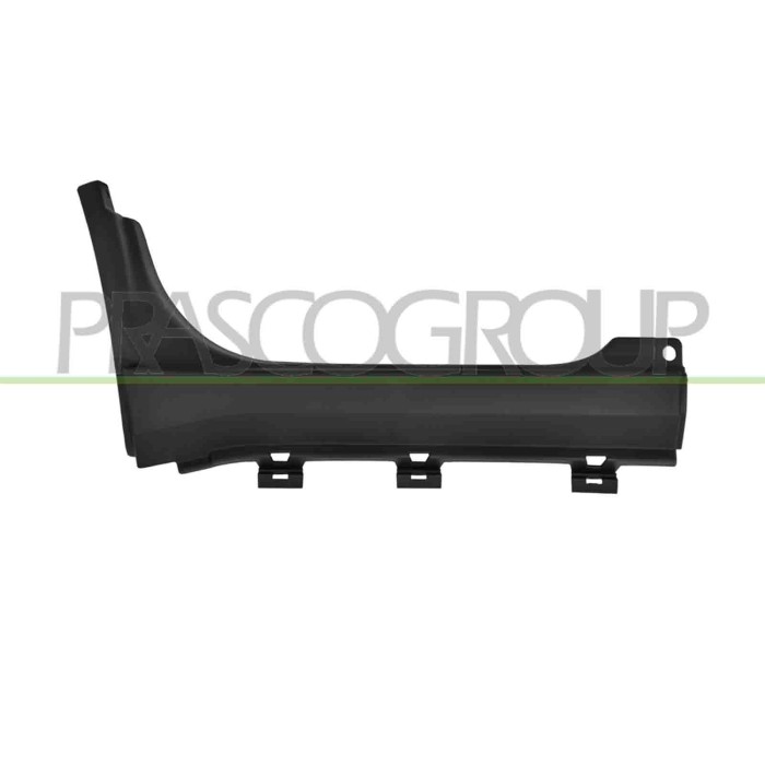 SX_SCRITTA_LOGO.jpg Batticalcagno Cabina Sinistra Iveco Daily Dal 2014 Al 2019 5801521533