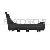 Batticalcagno Cabina Sinistra Iveco Daily Dal 2014 Al 2019 5801521533