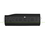 Modanatura Porta Scorrevole Sinistra Nera Goffrata Iveco Daily Dal 2014 Al 2019 5801811164