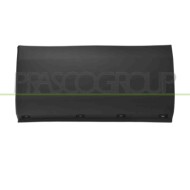 Modanatura Parafango Posteriore Destro Parte Anteriore Nera Goffrata Iveco Daily Dal 2014 Al 2019 5801811665