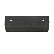 Modanatura Parafango Posteriore Destro/Sinistro Parte Posteriore Clips Foro Luce Ingombro Iveco Daily 2014-2019 5801812254