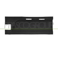 Modanatura Porta Posteriore Sinistra Con Clips Nera Goffrata Iveco Daily Dal 2014 Al 2019 5801540269