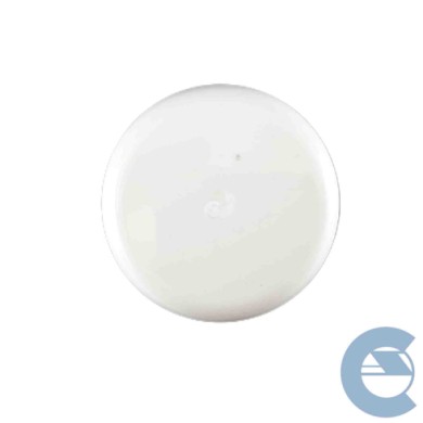 loctite_0004_ClipDrop 2021-07-24 at 09.52.40.jpg Loctite Hygien Spray Professional Sf 7080 150ml Disinfettante Multiuso