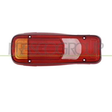DX_SCRITTA_LOGO.jpg Trasparente Fanale Posteriore Destro Iveco Daily Dal 2014 Al 2019 5802984152