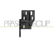 Staffa Sinistra Paraurti Posteriore Interna Iveco Daily Dal 2019 Al 2024 5802338122