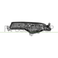 Fanale Anteriore Destro Bianco Con Portalampada Iveco Daily Dal 2019 Al 2024 5802312349