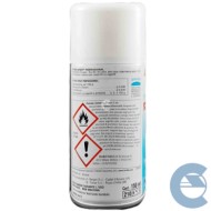 LOCTITE SF 7080 HYGIEN SPRAY SPRAI IGIENE IGIENIZZANTE SANIFICANTE DISINFETTANTE 2X 150ml BATTERICIDA PRESIDIO MEDICO