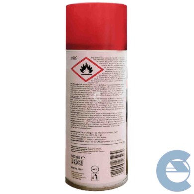 Senza titolo-1_0001_Livello 2.jpg Loctite Lb 8201 Lubrificante Spray 5 Usi 400ml Pulisce Protegge E Sblocca