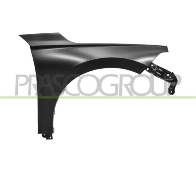 DX_SCRITTA_LOGO.jpg Parafango Anteriore Destro Honda Civic (Xi Fe) 5 Porte Dal 2022 60210T20A00Zz