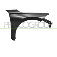 Parafango Anteriore Destro Honda Civic (Xi Fe) 5 Porte Dal 2022 60210T20A00Zz