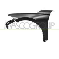 SX_SCRITTA_LOGO.jpg Parafango Anteriore Sinistro Honda Civic (Xi Fe) 5 Porte Dal 2022 60260T20A00Zz